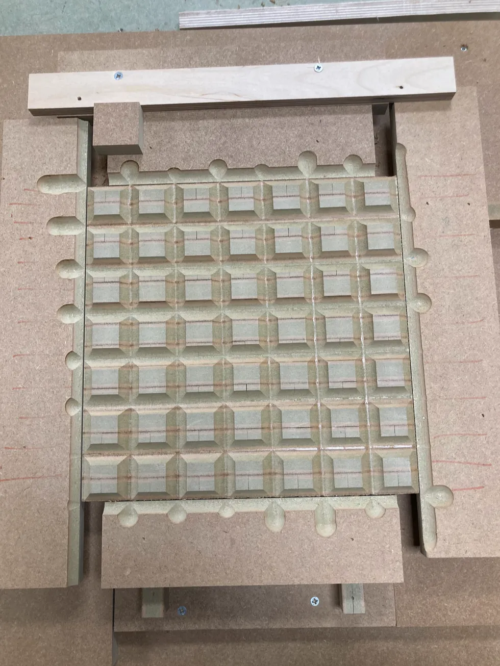 Screen Shot 2021-05-30 at 17.22.30