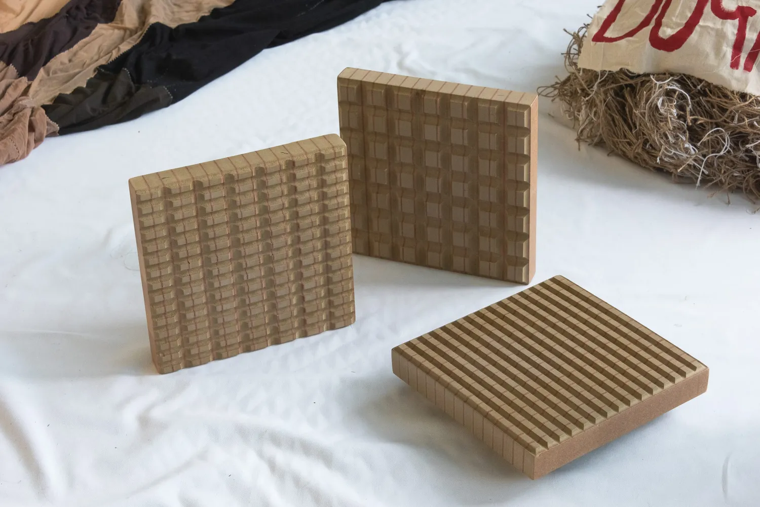 Tove Thomas Hero Image