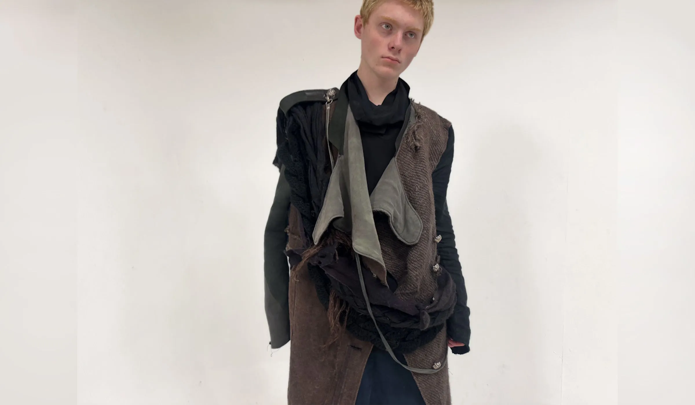 Tytus Tulecki outcome 2