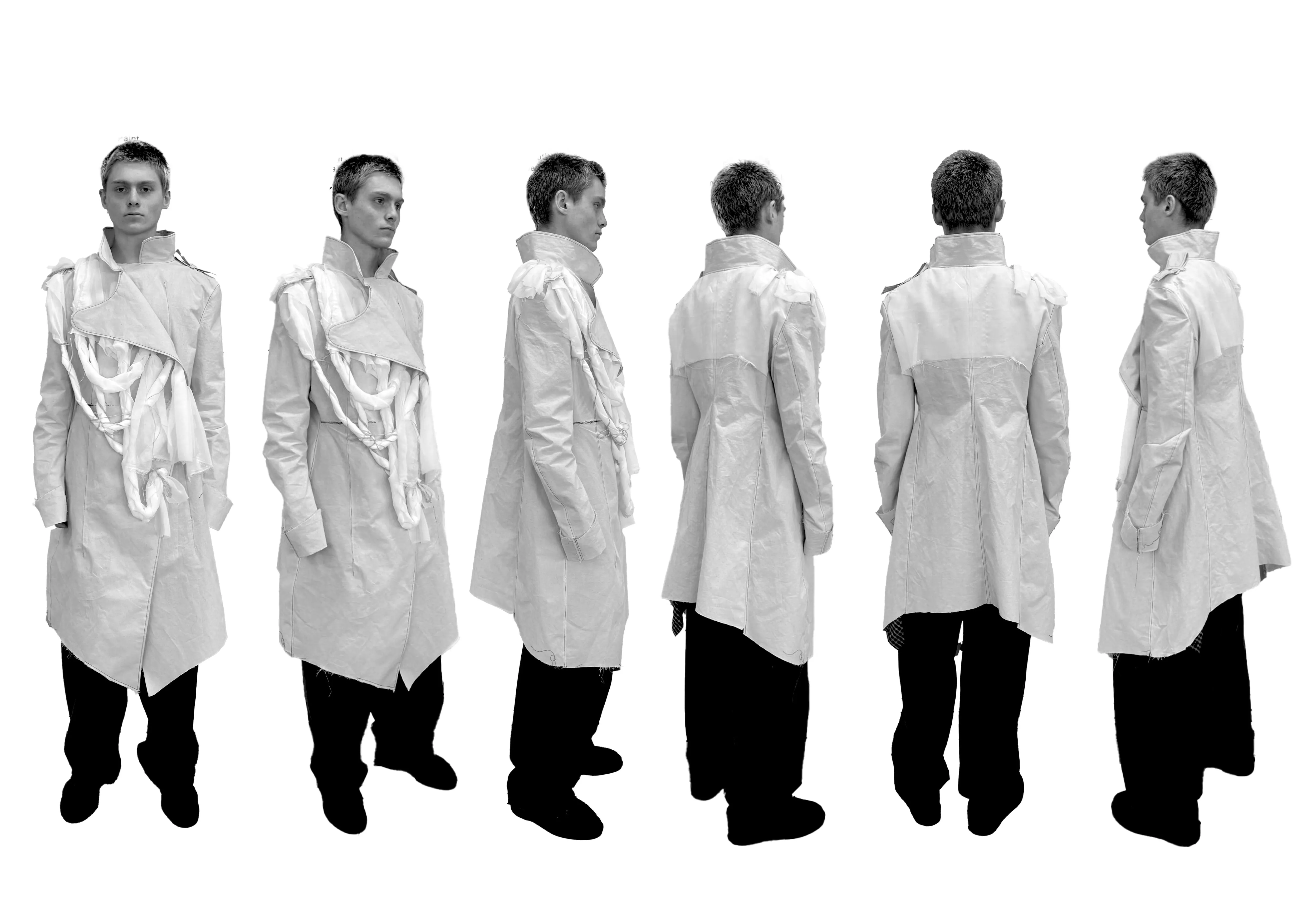 Tytus Tulecki process 1