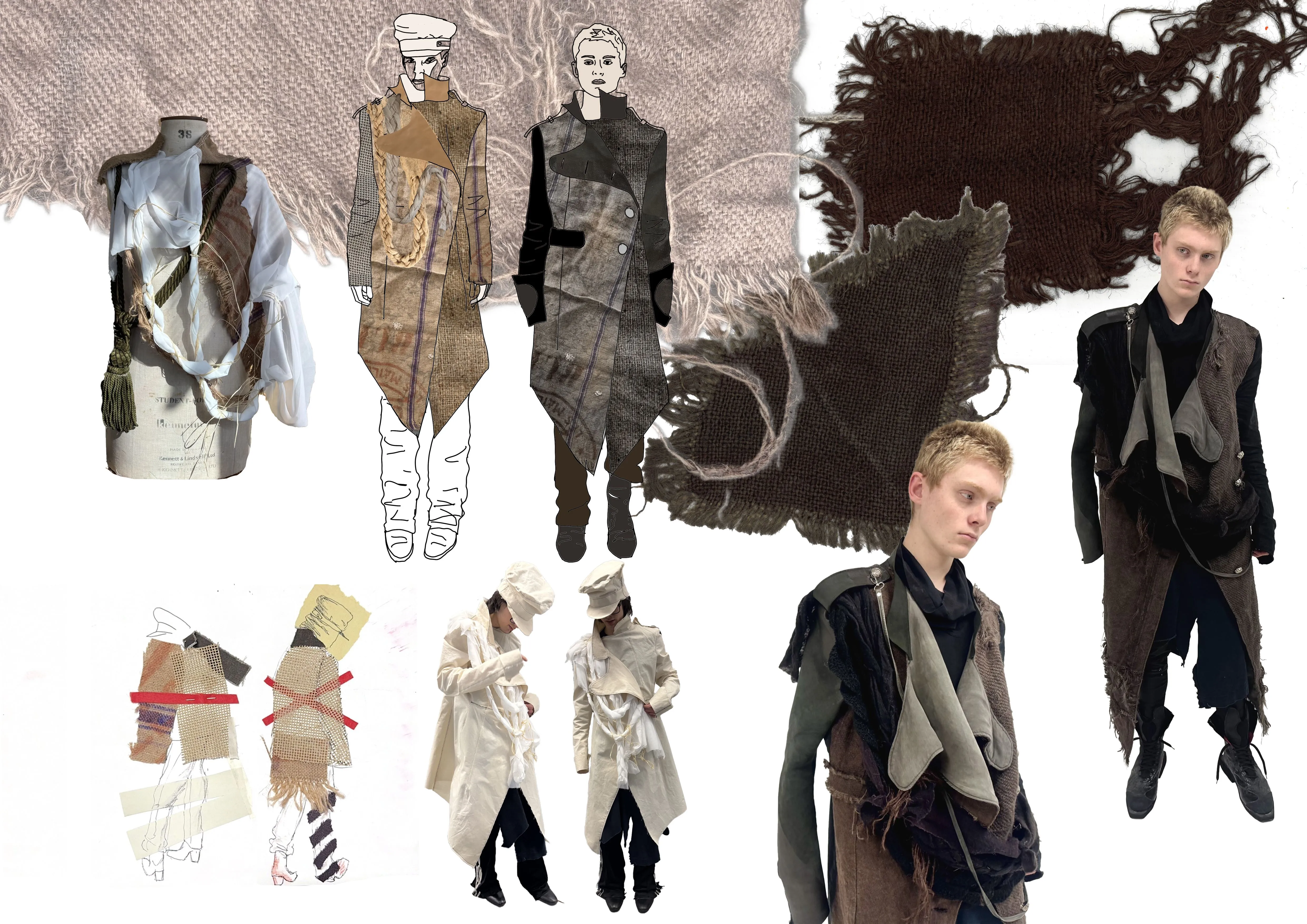 Tytus Tulecki process 3