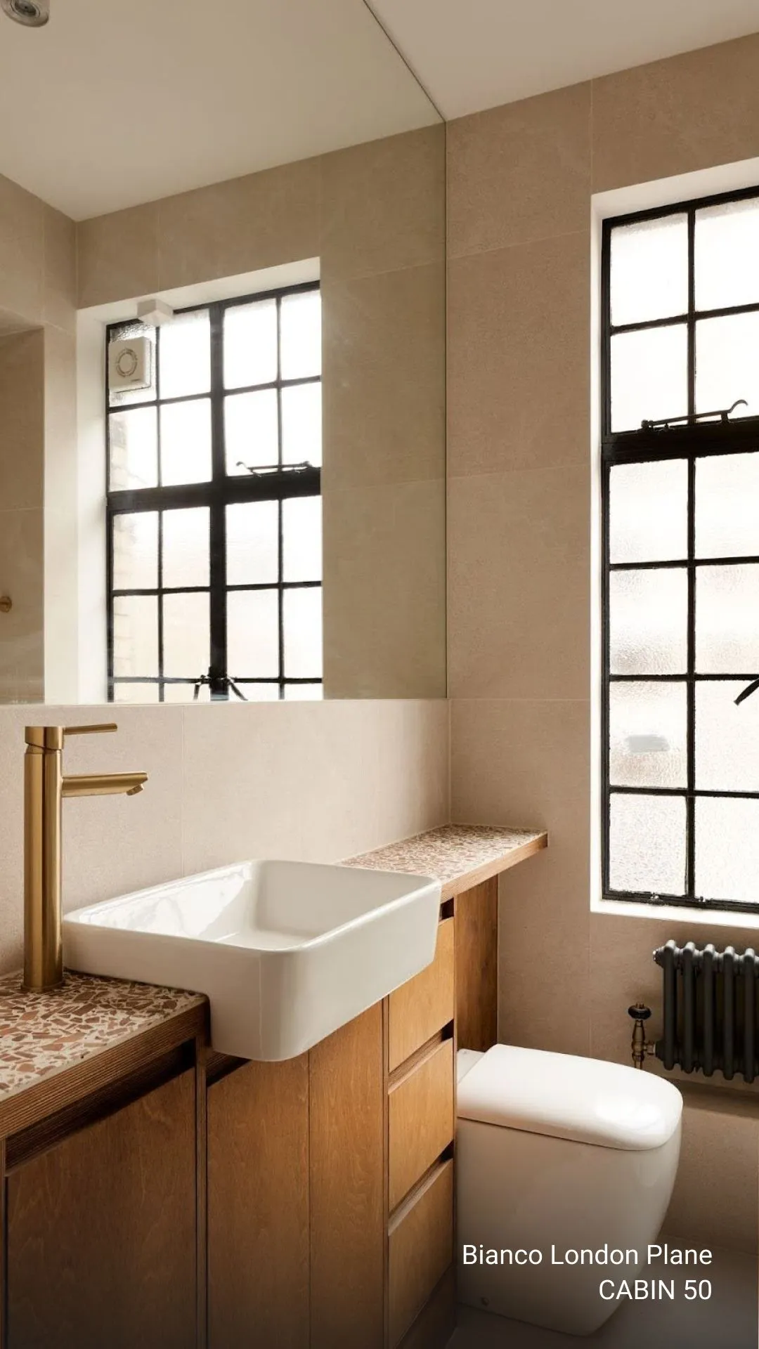 Victor Hwang process 1