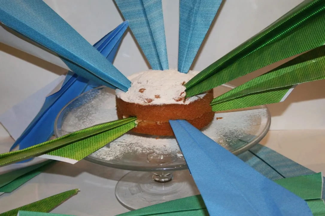 Page Ysabella slide 2.jpeg