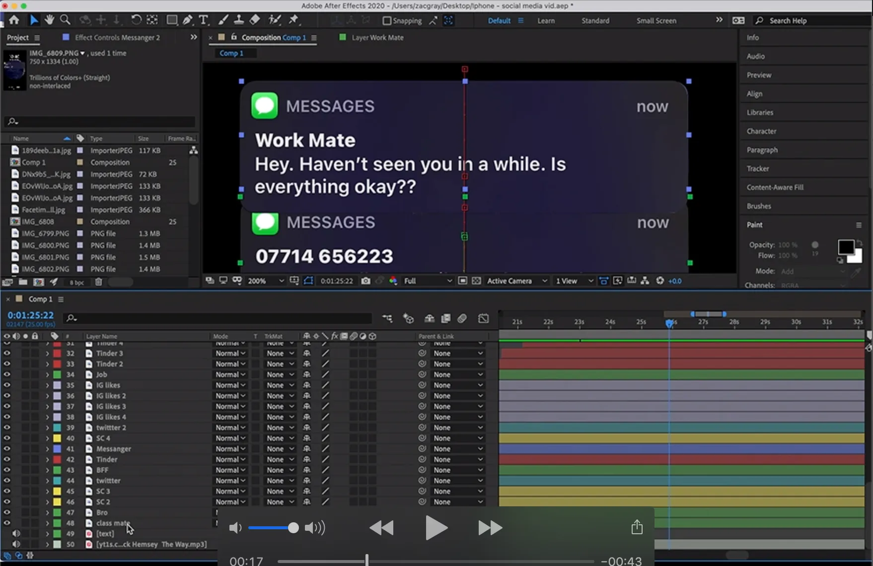 Screenshot 2021-05-29 at 07.11.59