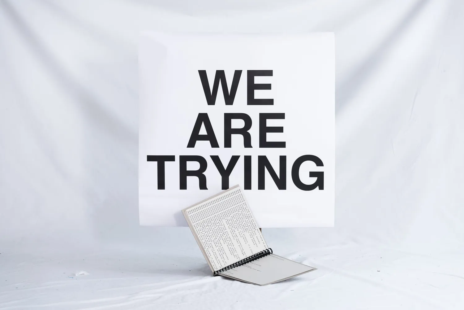 Zoe Higham Rowe Hero Image