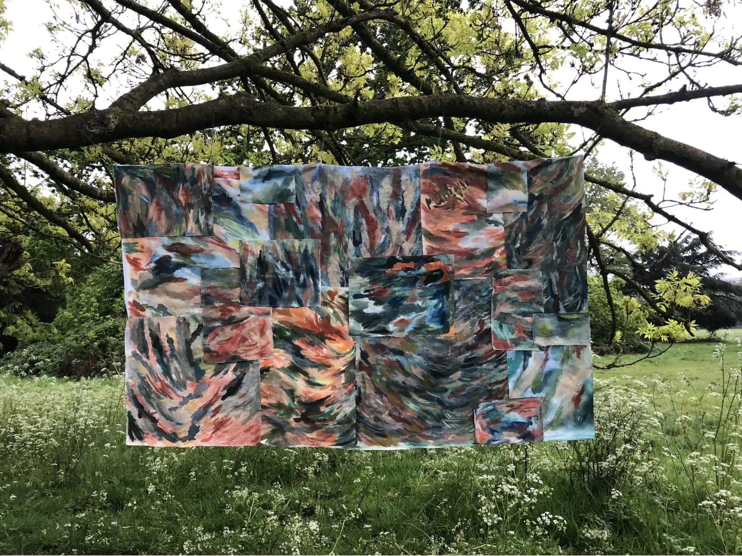 Screenshot 2021-05-26 at 23.30.02