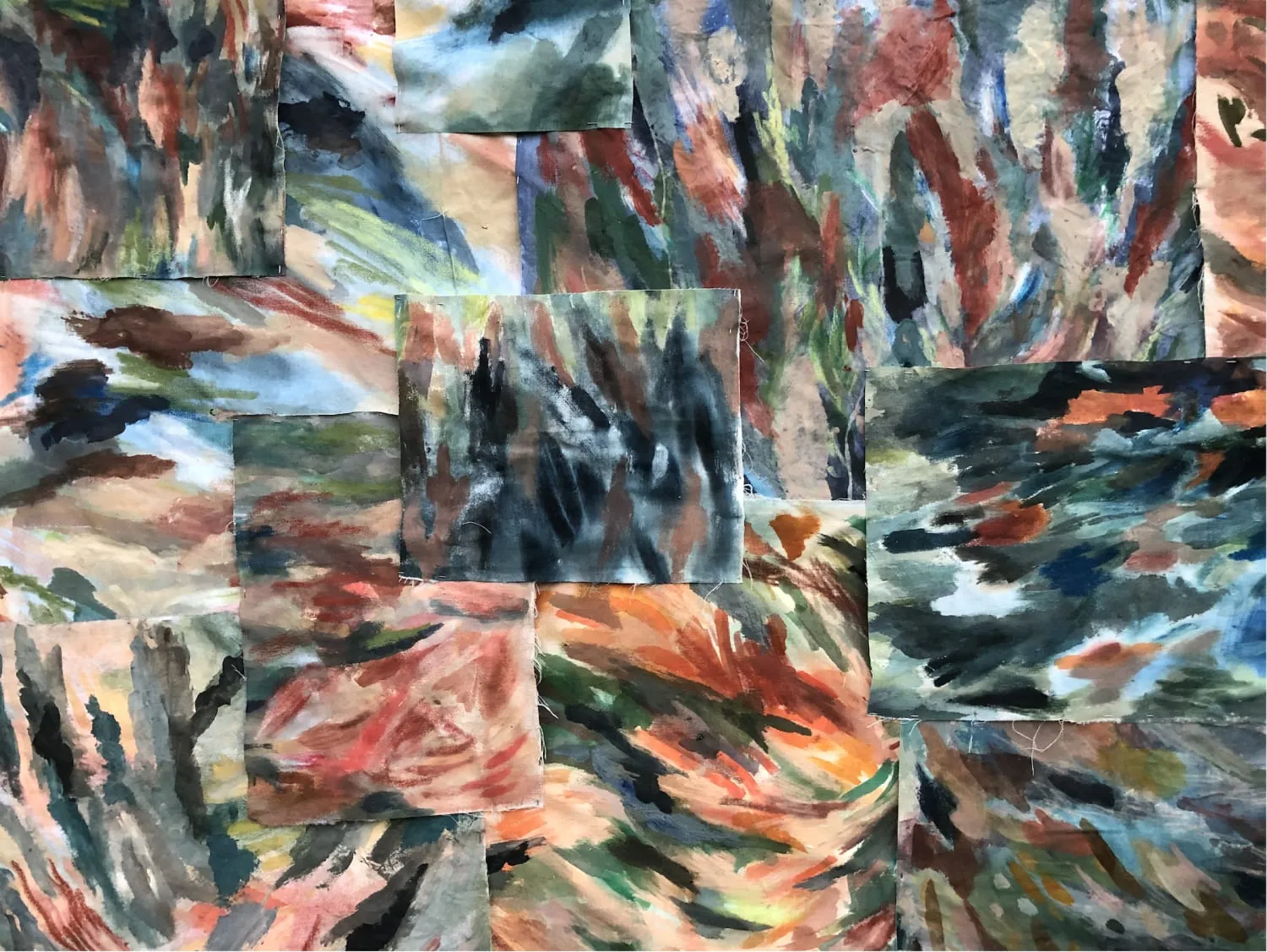 Screenshot 2021-05-26 at 23.30.17