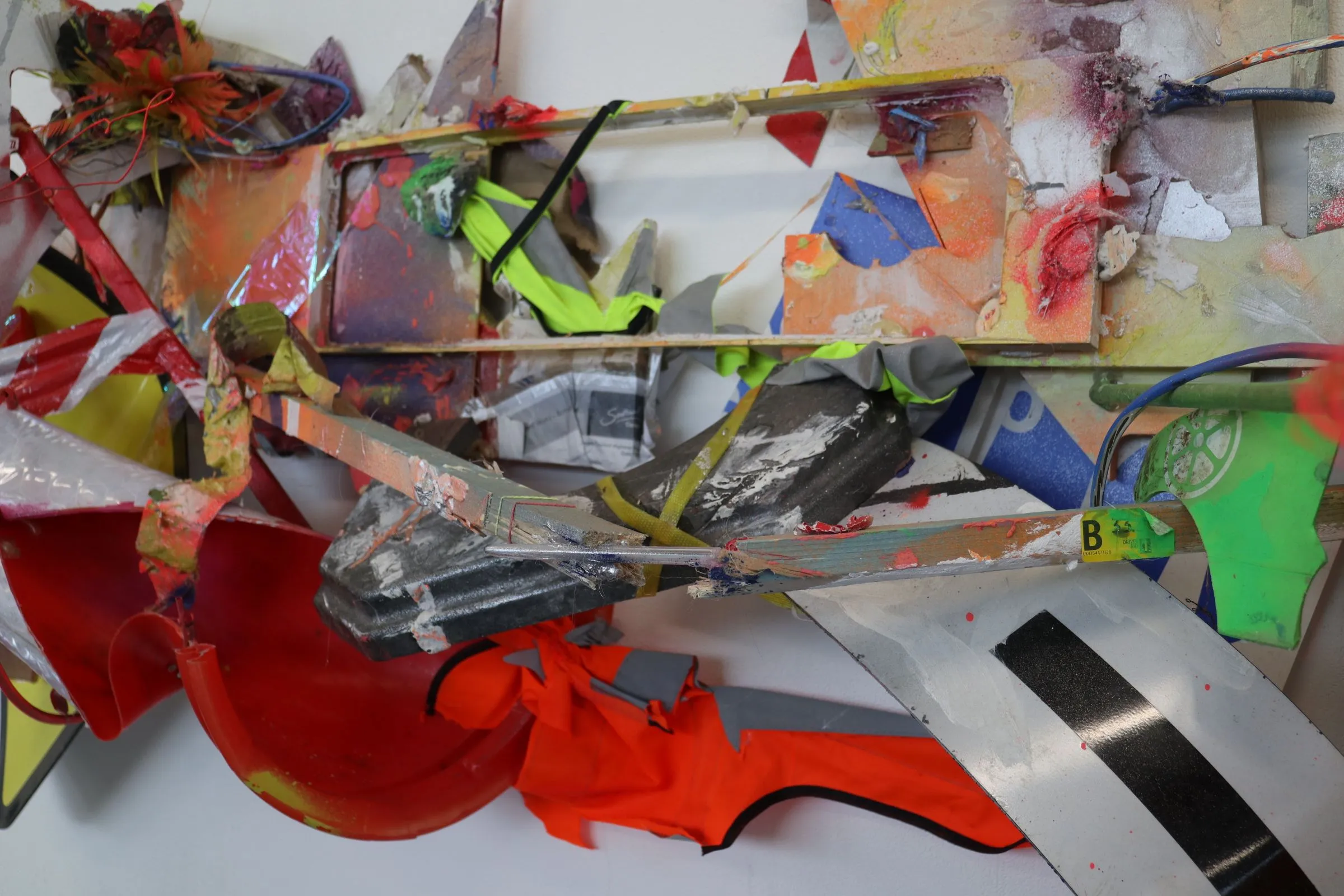 Zoe Popova outcome 2