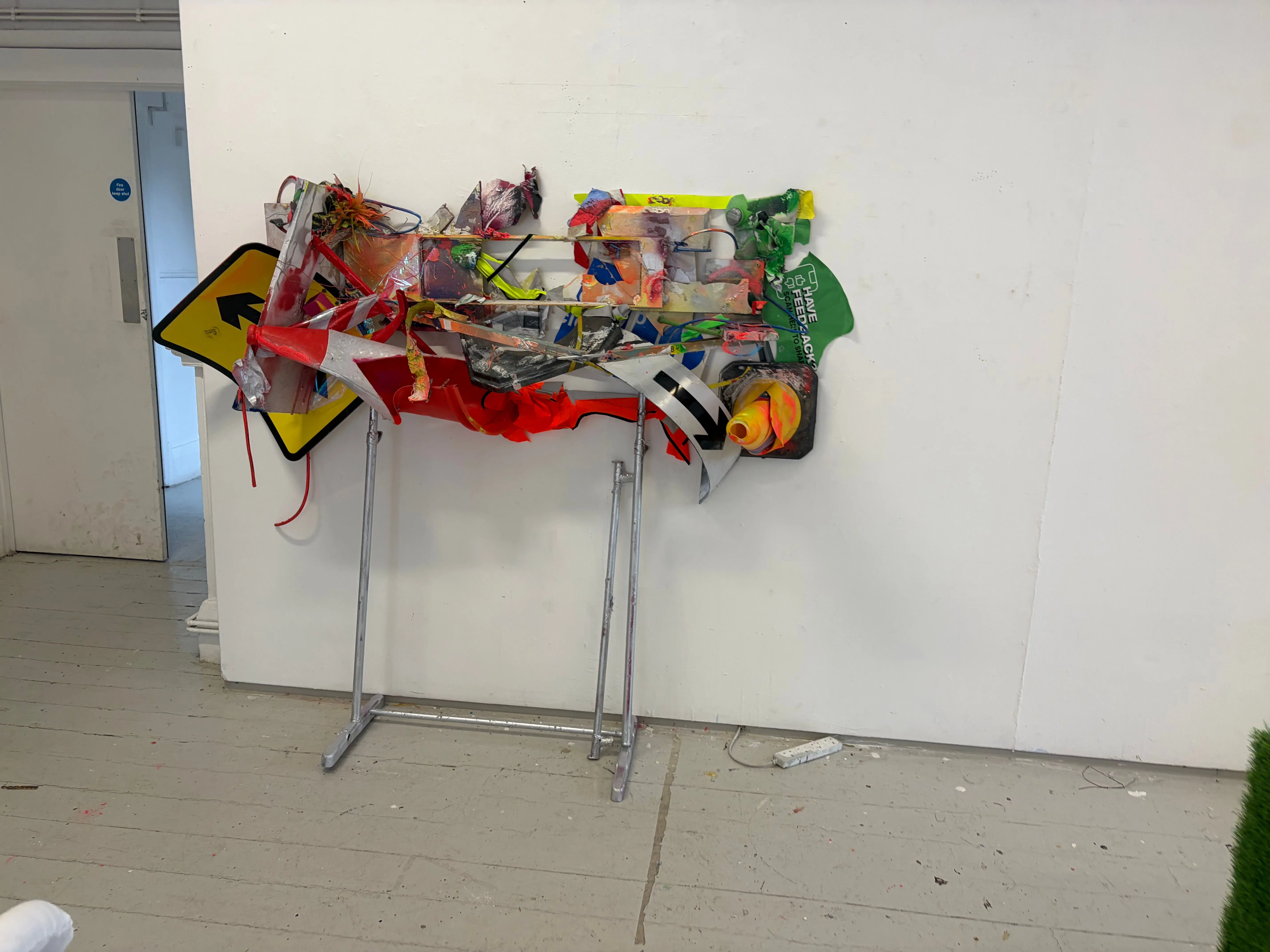 Zoe Popova process 4